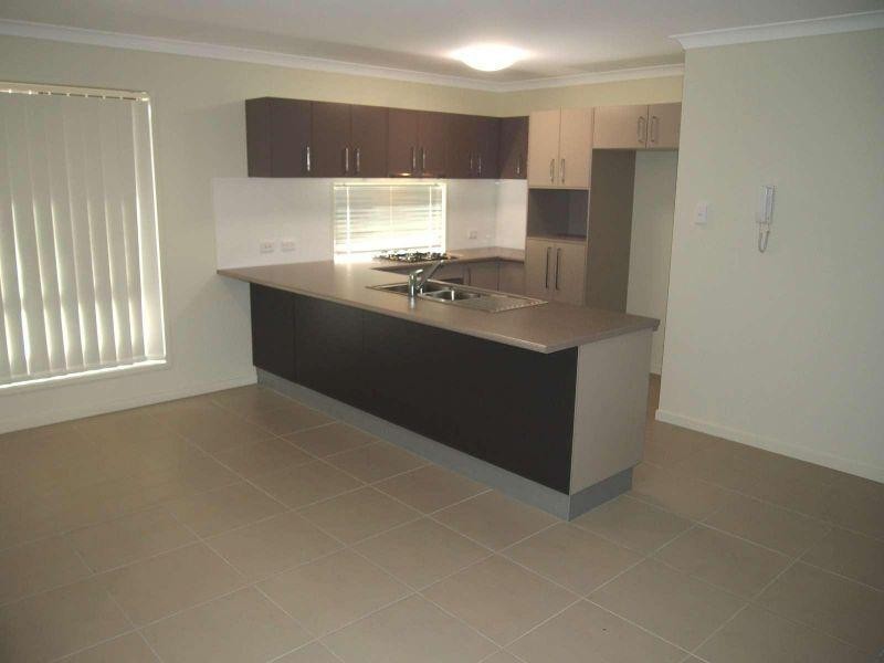 2/80 Tattler Street, Mango Hill QLD 4509