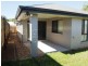 2/80 Tattler Street, Mango Hill QLD 4509