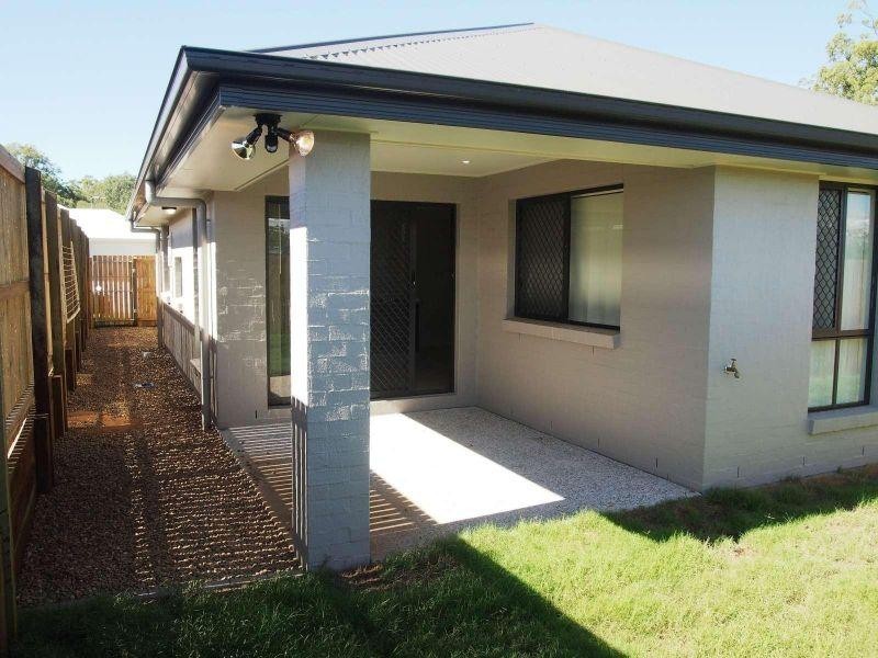 2/80 Tattler Street, Mango Hill QLD 4509