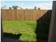 2/80 Tattler Street, Mango Hill QLD 4509