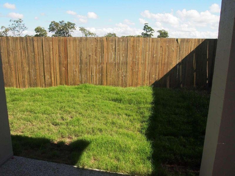 2/80 Tattler Street, Mango Hill QLD 4509