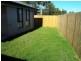 2/80 Tattler Street, Mango Hill QLD 4509