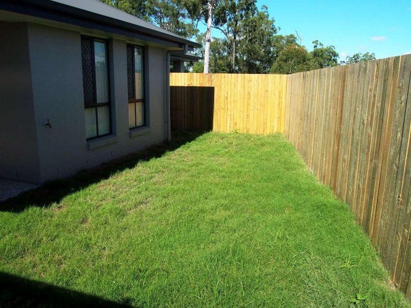 2/80 Tattler Street, Mango Hill QLD 4509