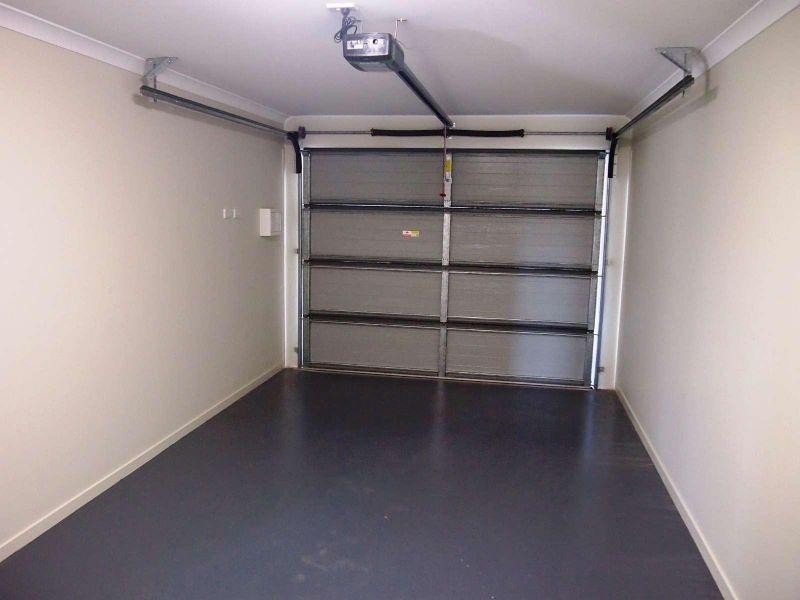 2/80 Tattler Street, Mango Hill QLD 4509