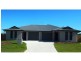 2/80 Tattler Street, Mango Hill QLD 4509