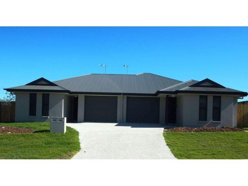 2/80 Tattler Street, Mango Hill QLD 4509