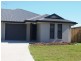 2/80 Tattler Street, Mango Hill QLD 4509
