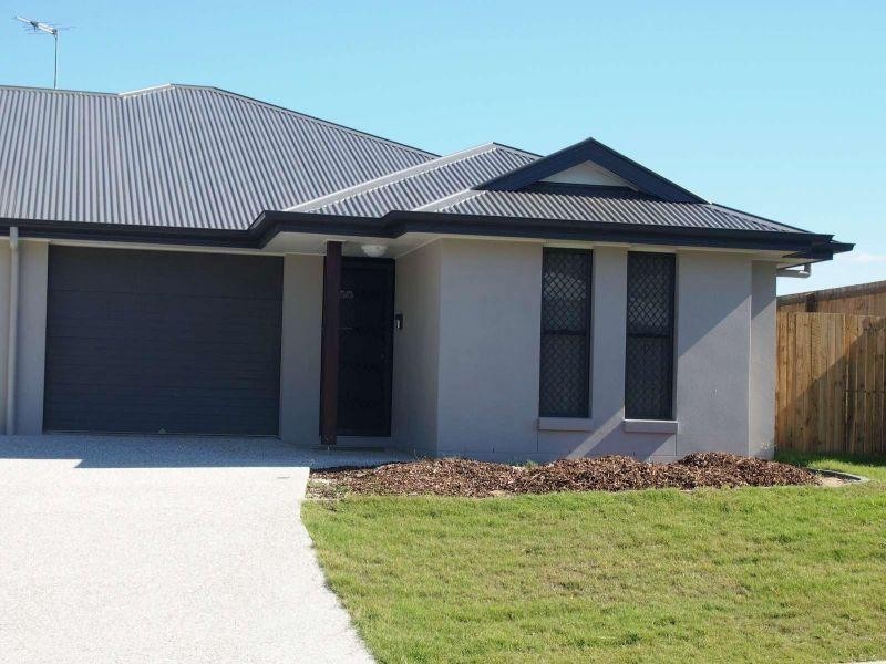 2/80 Tattler Street, Mango Hill QLD 4509