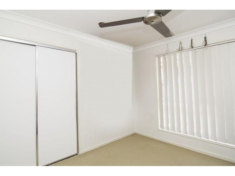 1/7 Adam Court, Kallangur QLD 4503