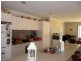 7 Leatherwood Street, Morayfield QLD 4506