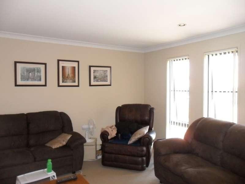 7 Leatherwood Street, Morayfield QLD 4506