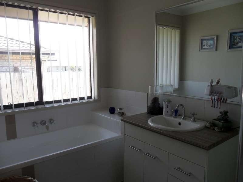 7 Leatherwood Street, Morayfield QLD 4506