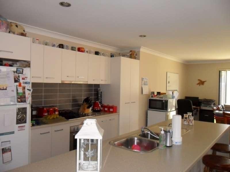 7 Leatherwood Street, Morayfield QLD 4506