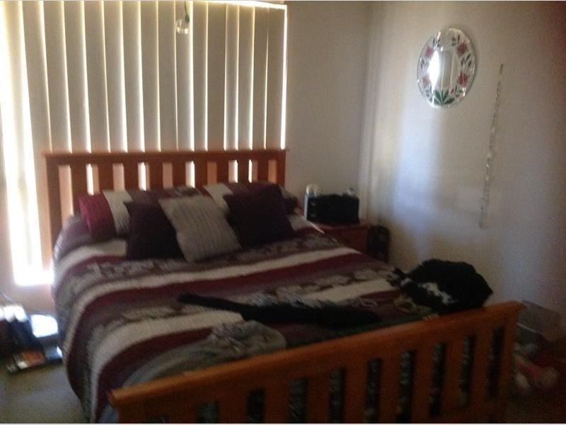 7 Leatherwood Street, Morayfield QLD 4506