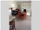7 Leatherwood Street, Morayfield QLD 4506