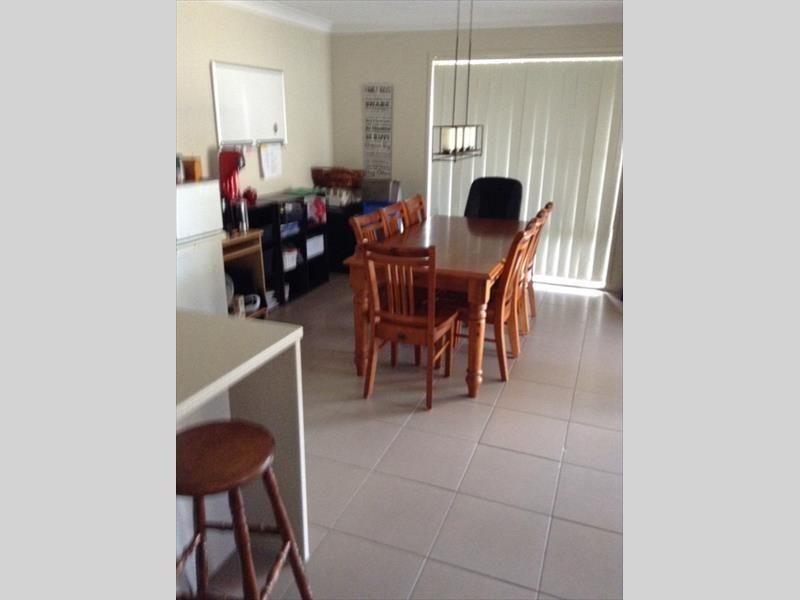 7 Leatherwood Street, Morayfield QLD 4506