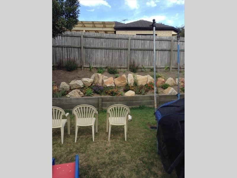 7 Leatherwood Street, Morayfield QLD 4506