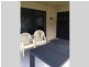 7 Leatherwood Street, Morayfield QLD 4506
