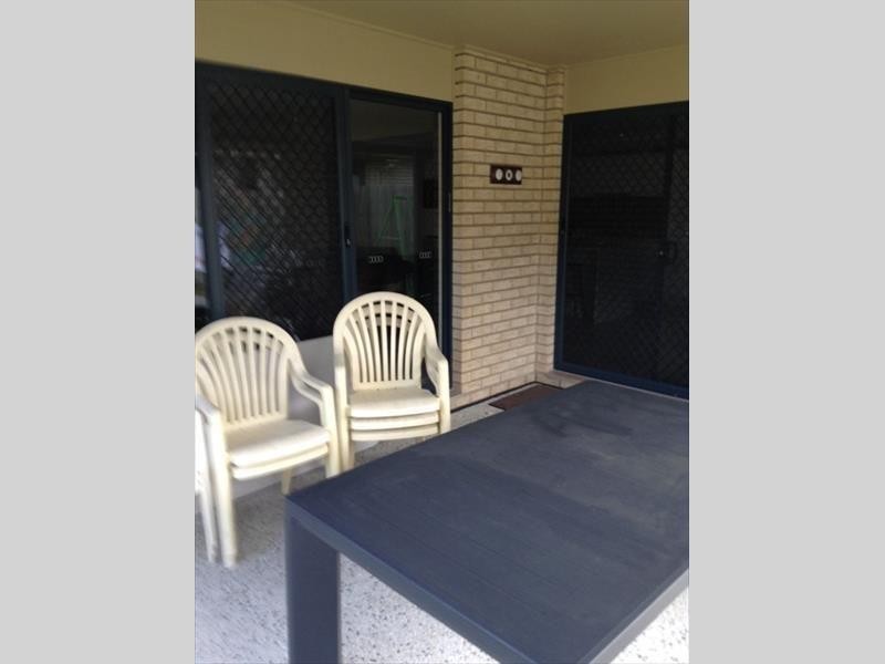 7 Leatherwood Street, Morayfield QLD 4506