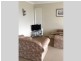 7 Leatherwood Street, Morayfield QLD 4506