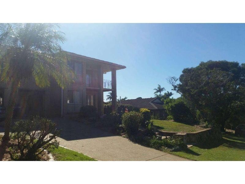 19 Billiard Street, Bracken Ridge QLD 4017