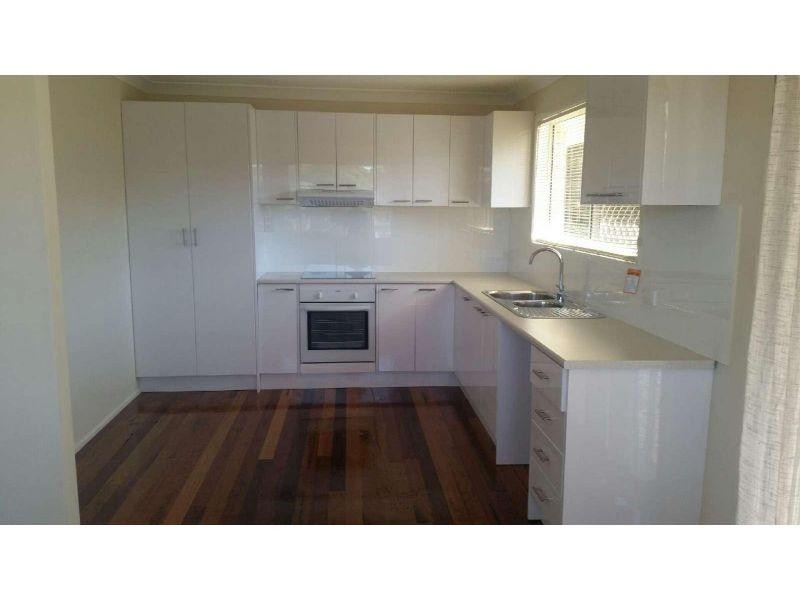 19 Billiard Street, Bracken Ridge QLD 4017