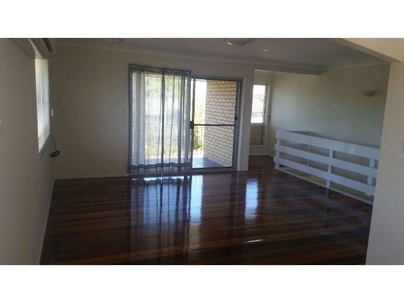 19 Billiard Street, Bracken Ridge QLD 4017