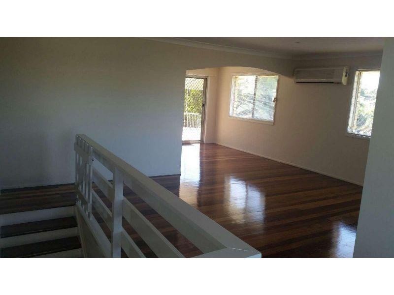 19 Billiard Street, Bracken Ridge QLD 4017