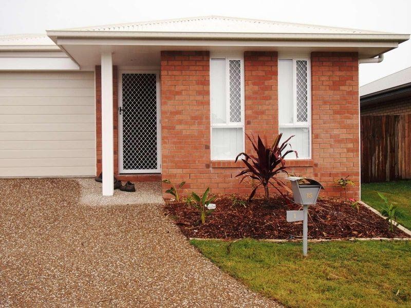 1/15 Jive Court, Caboolture QLD 4510