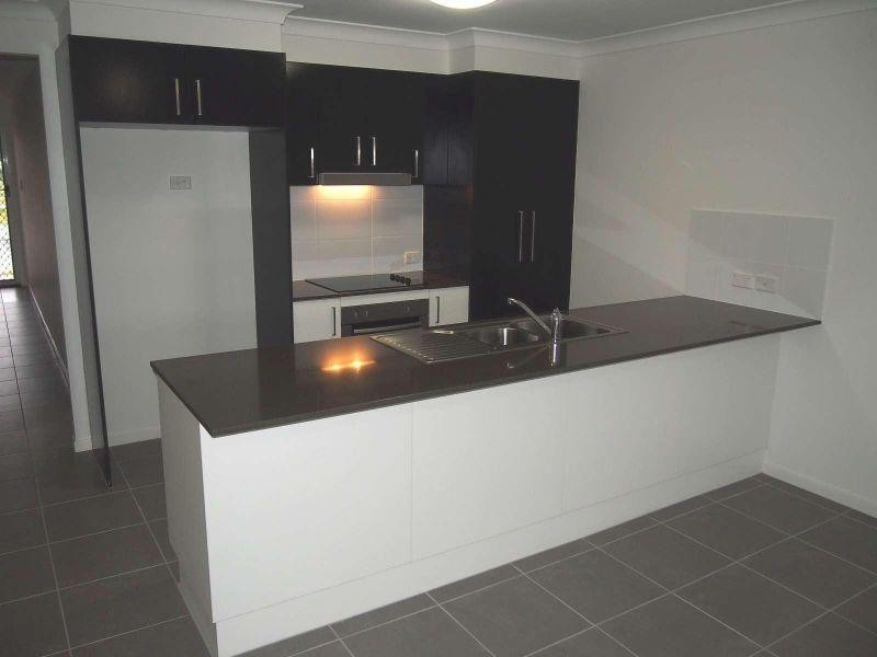1/15 Jive Court, Caboolture QLD 4510
