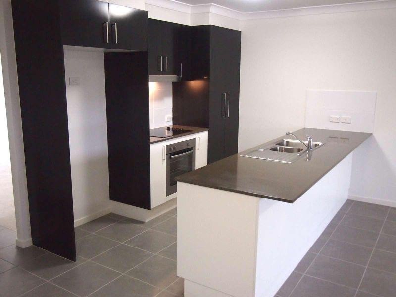 1/15 Jive Court, Caboolture QLD 4510