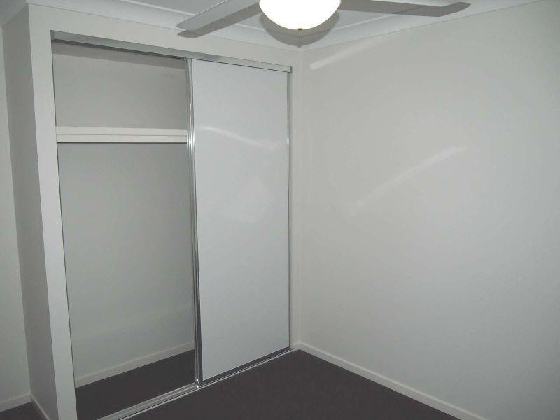 1/15 Jive Court, Caboolture QLD 4510