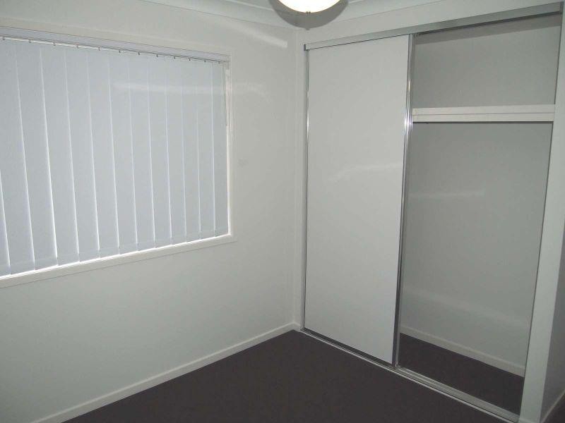1/15 Jive Court, Caboolture QLD 4510