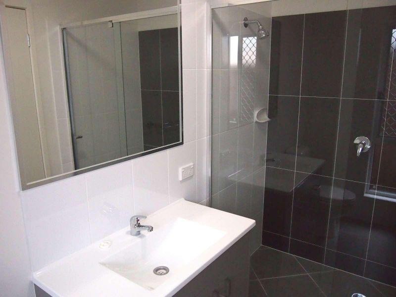 1/15 Jive Court, Caboolture QLD 4510
