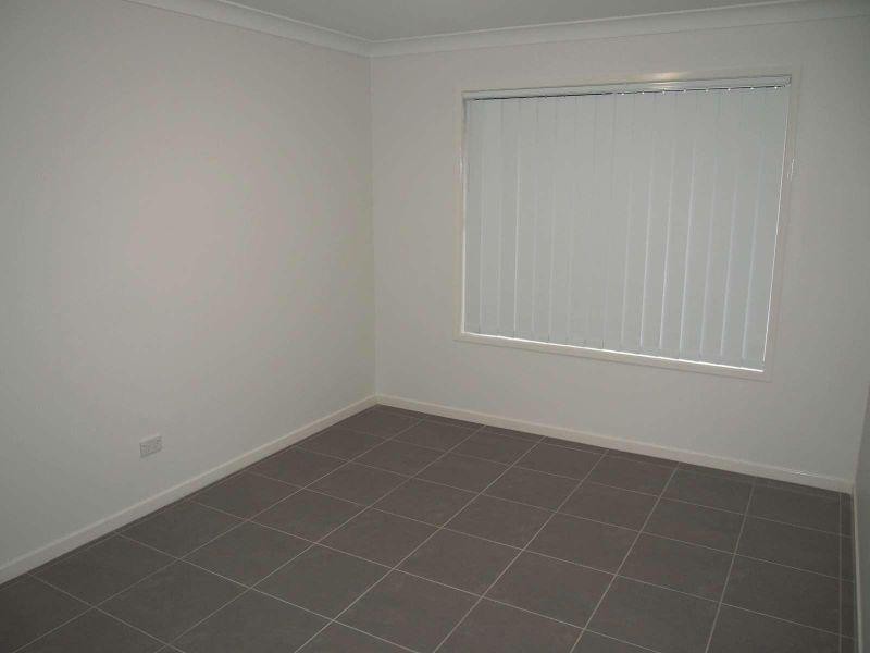 1/15 Jive Court, Caboolture QLD 4510