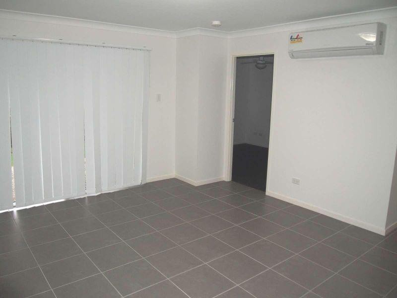 1/15 Jive Court, Caboolture QLD 4510
