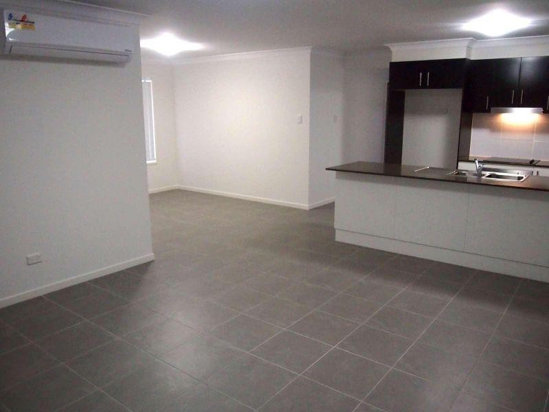 1/15 Jive Court, Caboolture QLD 4510