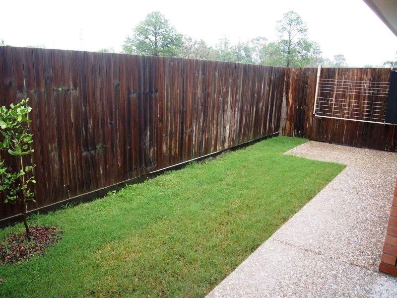 1/15 Jive Court, Caboolture QLD 4510