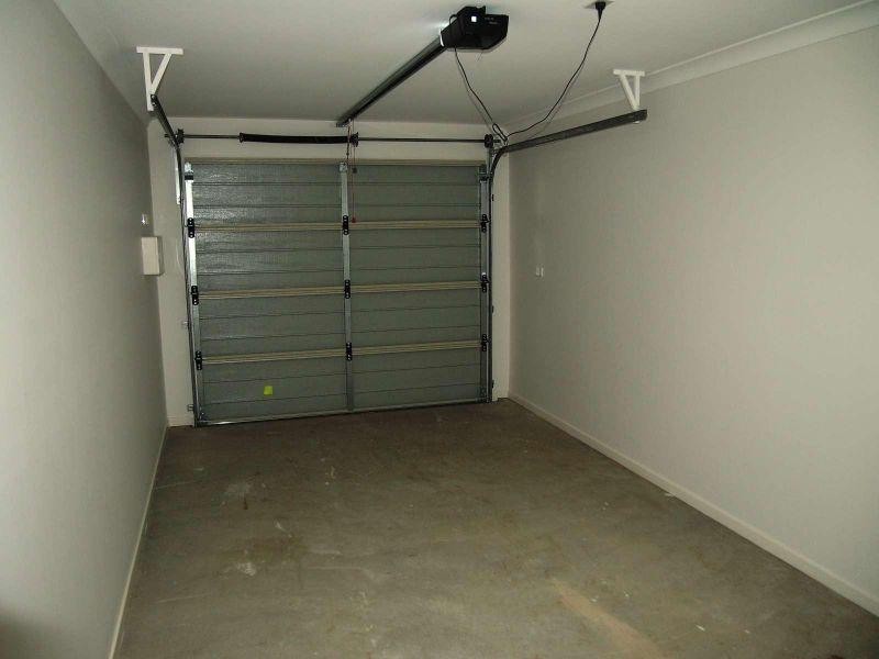 1/15 Jive Court, Caboolture QLD 4510