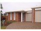 2/15 Jive Court, Caboolture QLD 4510