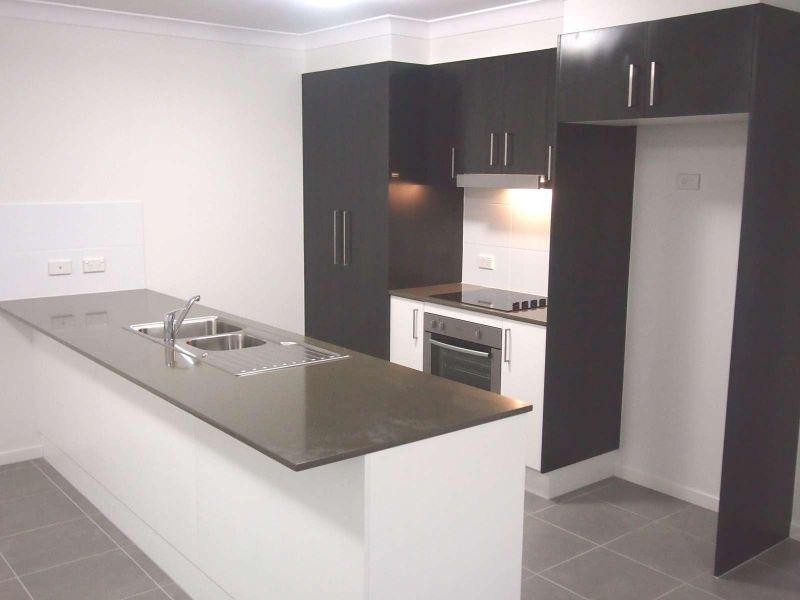 2/15 Jive Court, Caboolture QLD 4510