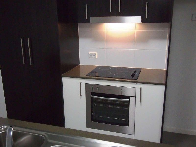 2/15 Jive Court, Caboolture QLD 4510