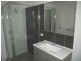 2/15 Jive Court, Caboolture QLD 4510