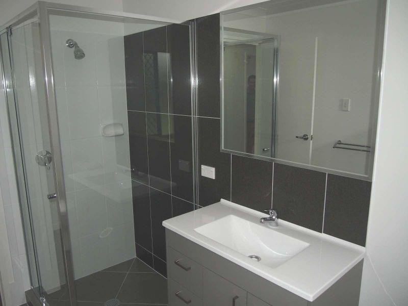 2/15 Jive Court, Caboolture QLD 4510