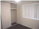 2/15 Jive Court, Caboolture QLD 4510
