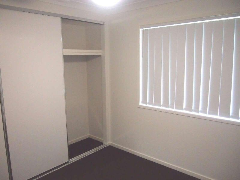 2/15 Jive Court, Caboolture QLD 4510