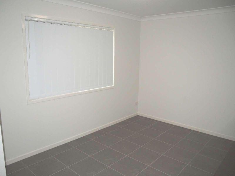 2/15 Jive Court, Caboolture QLD 4510