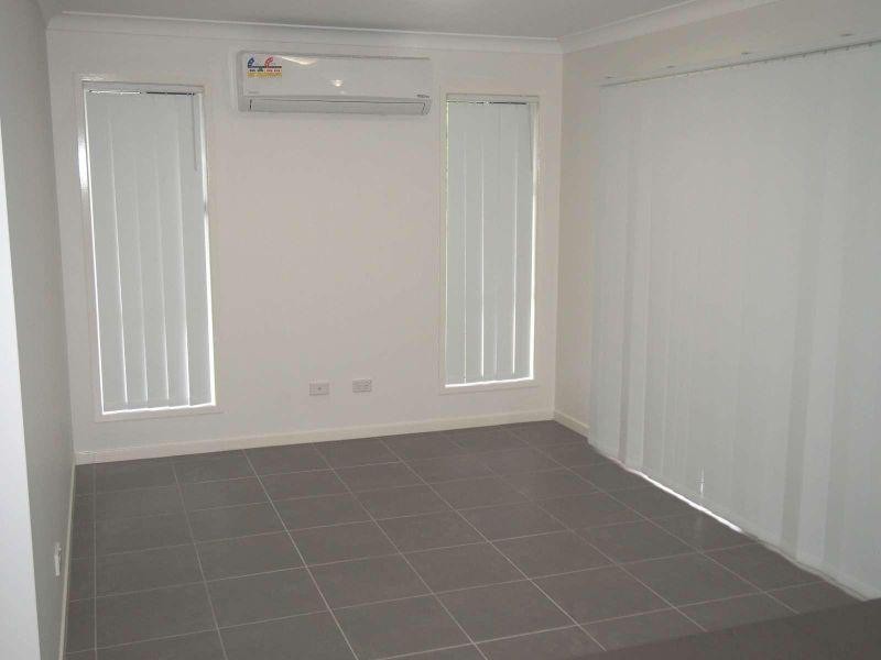 2/15 Jive Court, Caboolture QLD 4510