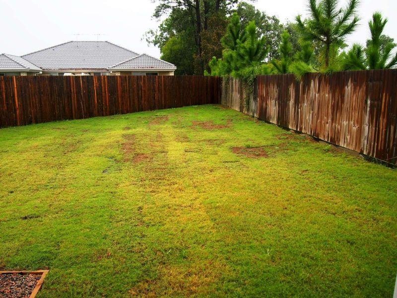 2/15 Jive Court, Caboolture QLD 4510