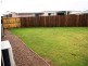 2/15 Jive Court, Caboolture QLD 4510
